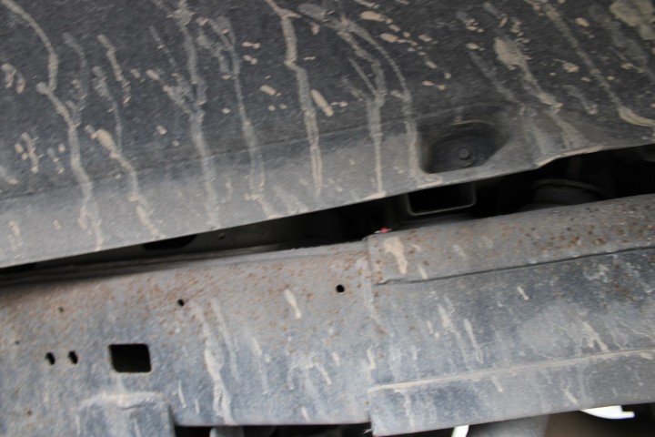 2018 Dodge Ram 2500 Crew - Image 17