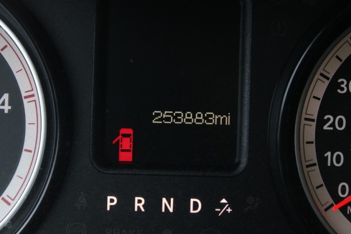 2018 Dodge Ram 2500 Crew - Image 21