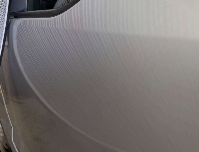 2018 Ford F-150 - Image 16