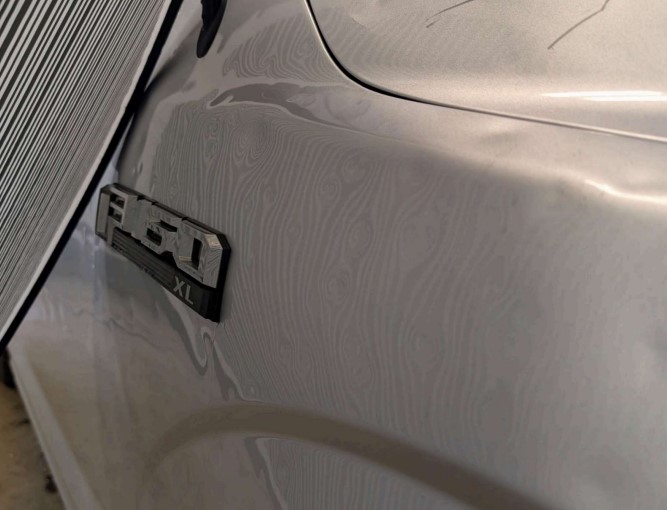 2018 Ford F-150 - Image 18