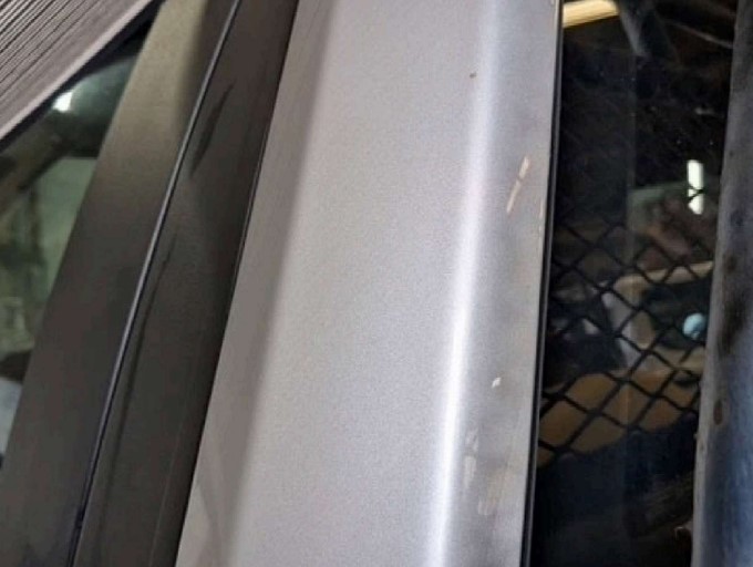 2018 Ford F-150 - Image 20