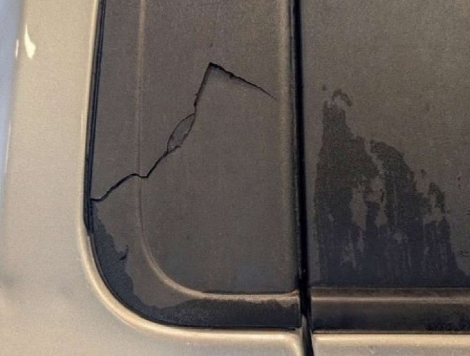 2018 Ford F-150 - Image 24