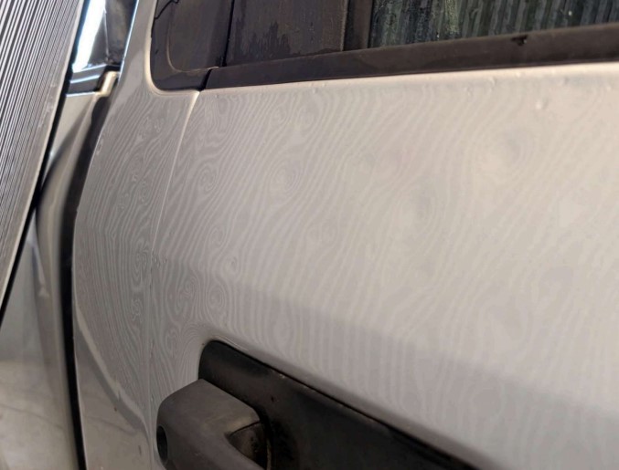 2018 Ford F-150 - Image 9