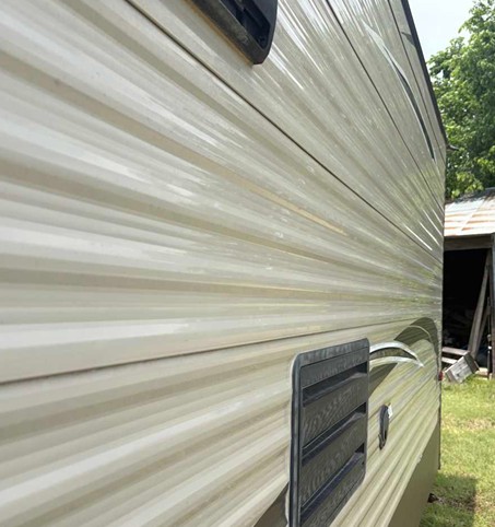 2018 Keystone Hideout Camper - Image 22