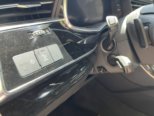 2019 Audi Q8 - Image 37