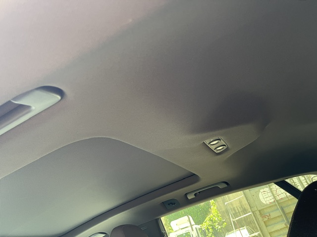 2019 Audi Q8 - Image 40