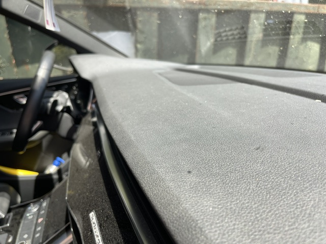 2019 Audi Q8 - Image 52