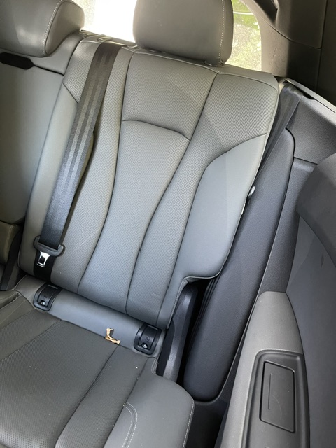 2019 Audi Q8 - Image 55
