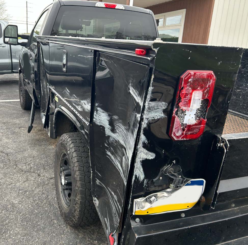 2019 Ford F250 - Image 10