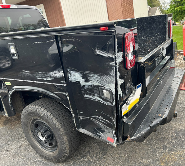 2019 Ford F250 - Image 11