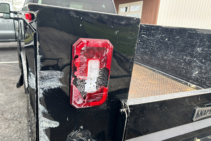 2019 Ford F250 - Image 12