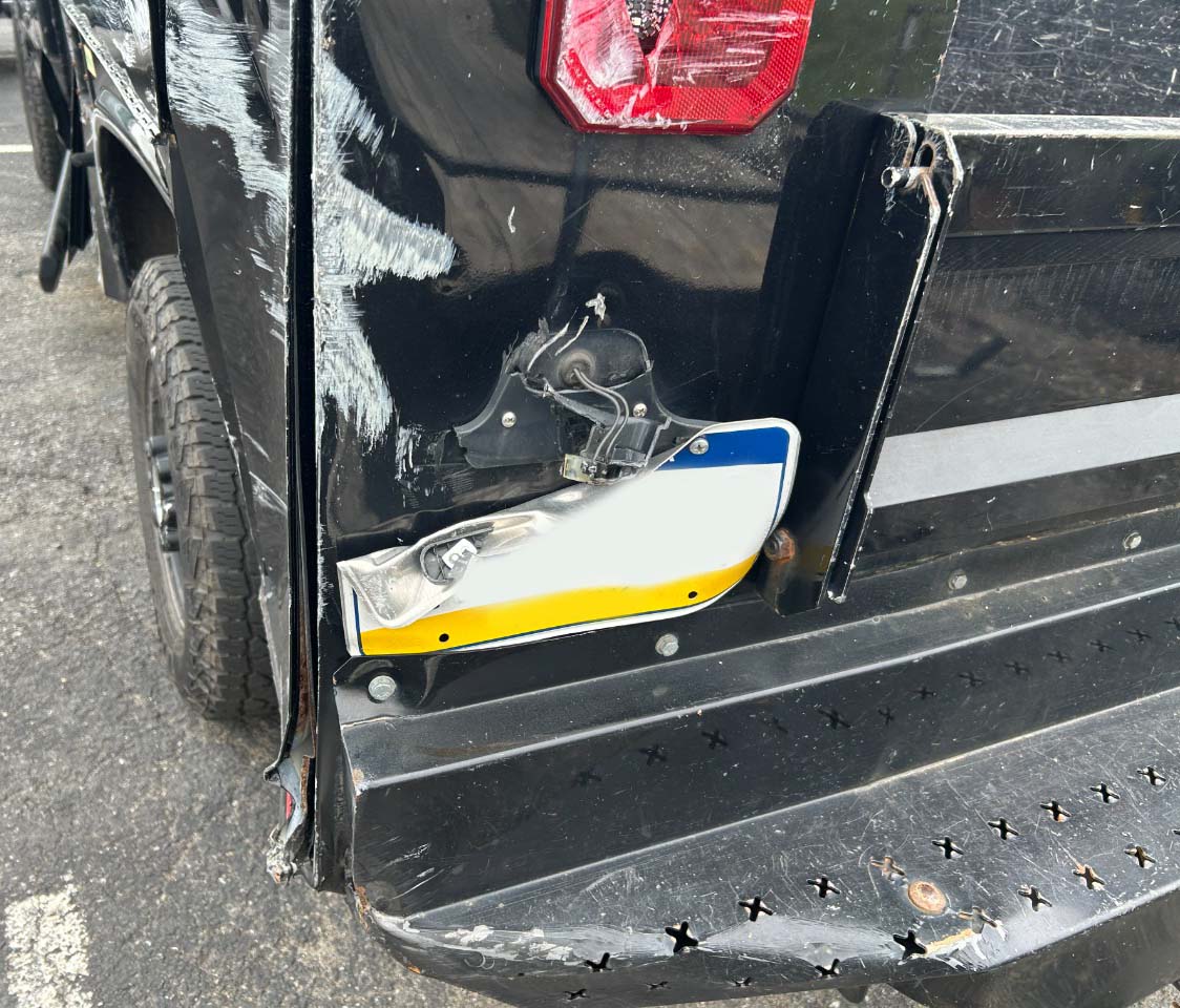 2019 Ford F250 - Image 13