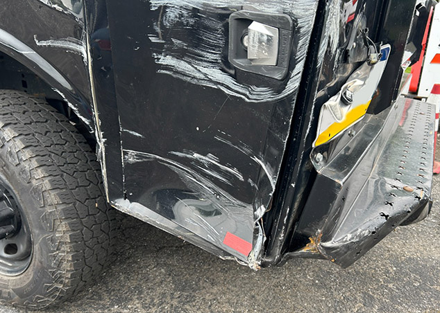 2019 Ford F250 - Image 15