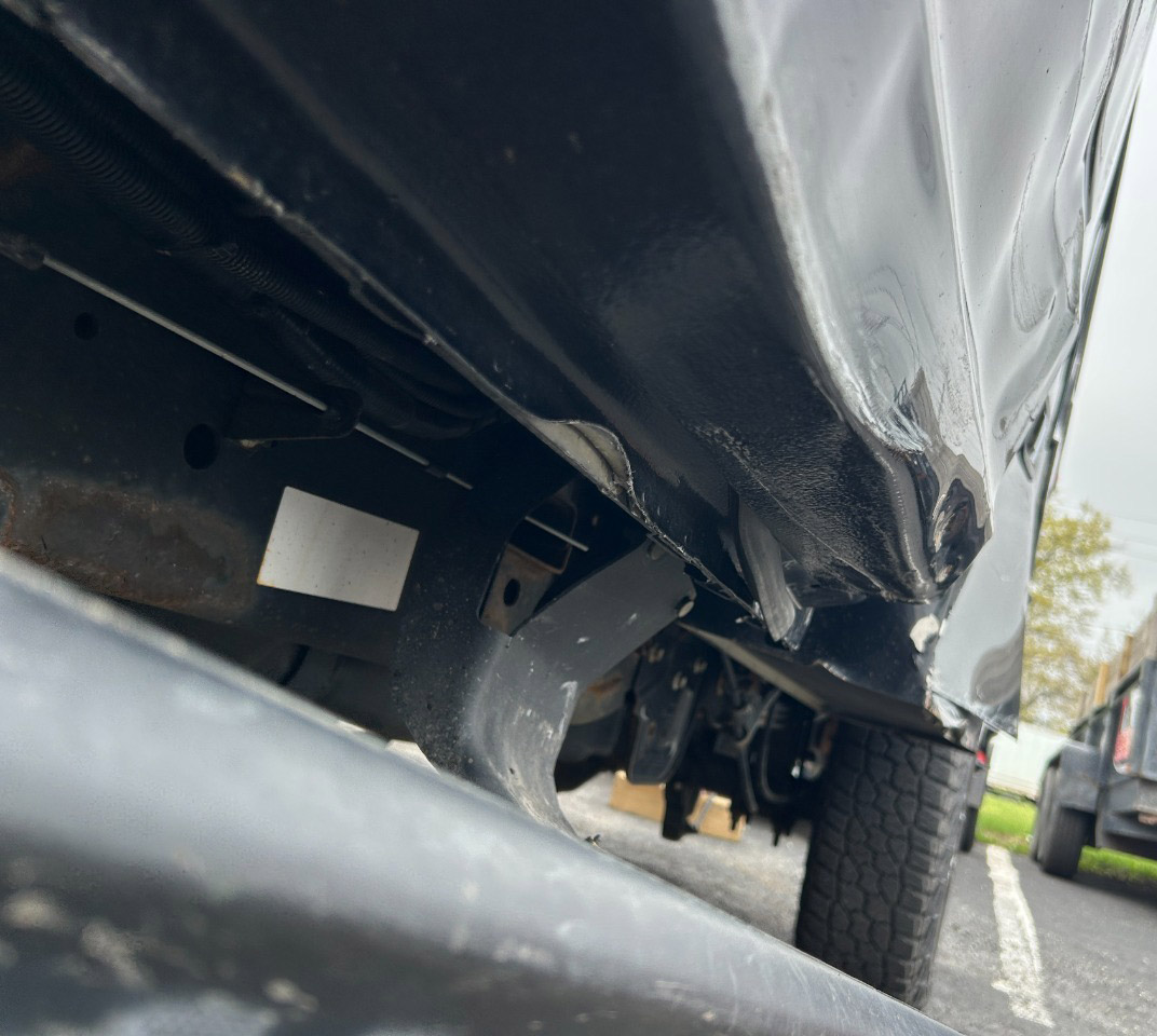 2019 Ford F250 - Image 21