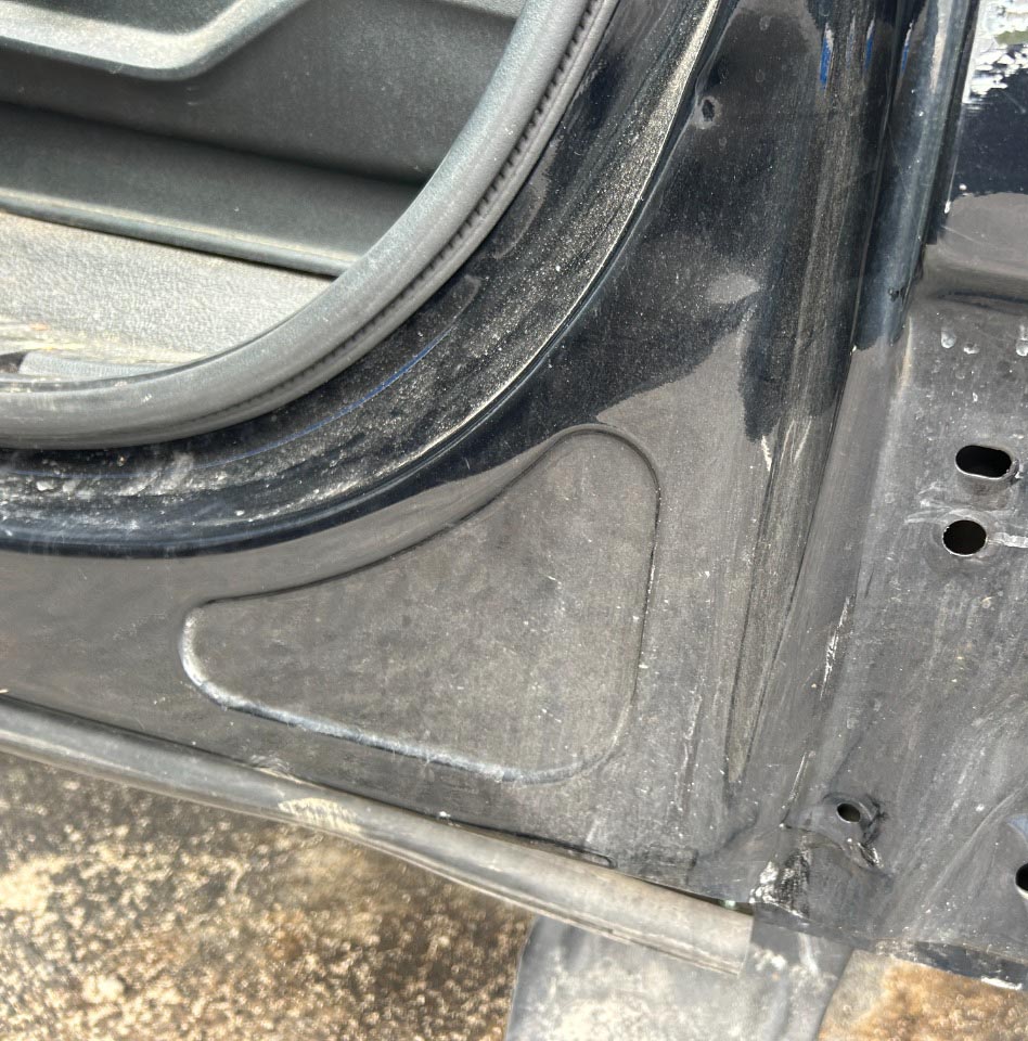 2019 Ford F250 - Image 24