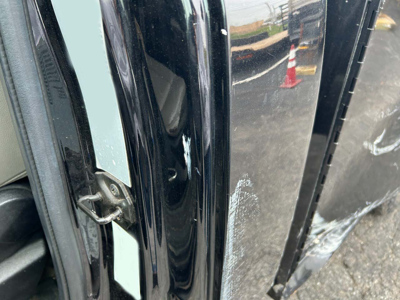 2019 Ford F250 - Image 25