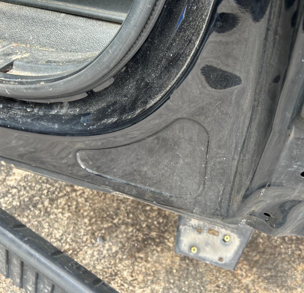 2019 Ford F250 - Image 26