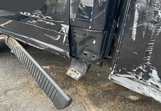2019 Ford F250 - Image 28