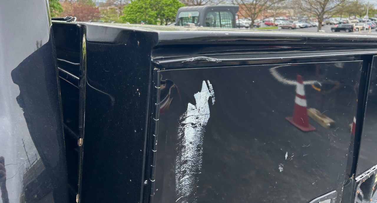 2019 Ford F250 - Image 29