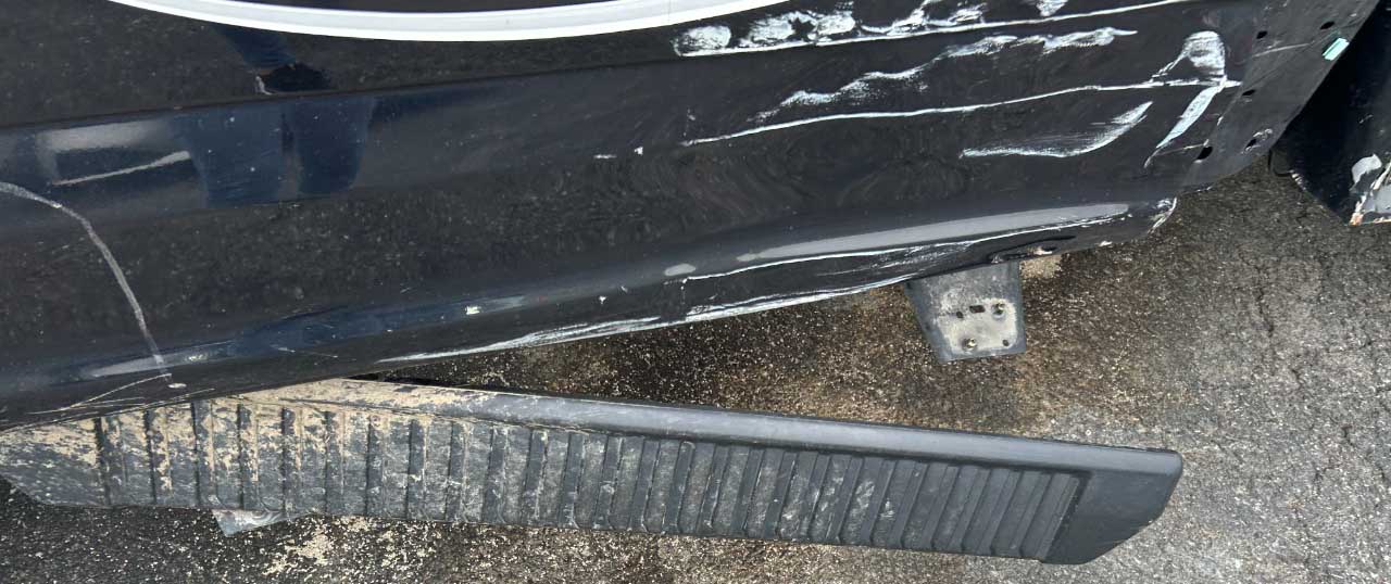 2019 Ford F250 - Image 30