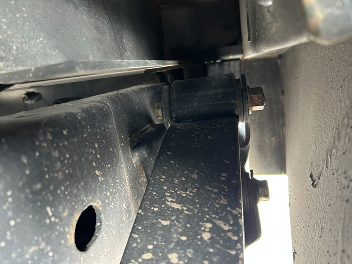2019 Ford F250 - Image 33