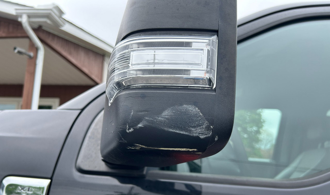2019 Ford F250 - Image 34