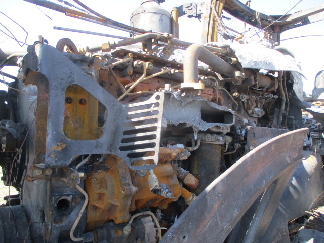 2019 John Deere 9620RX Tractor - Image 34