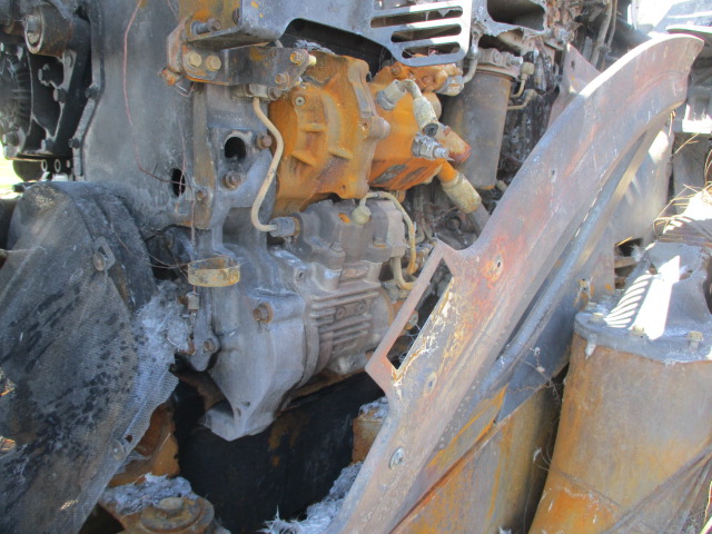 2019 John Deere 9620RX Tractor - Image 35