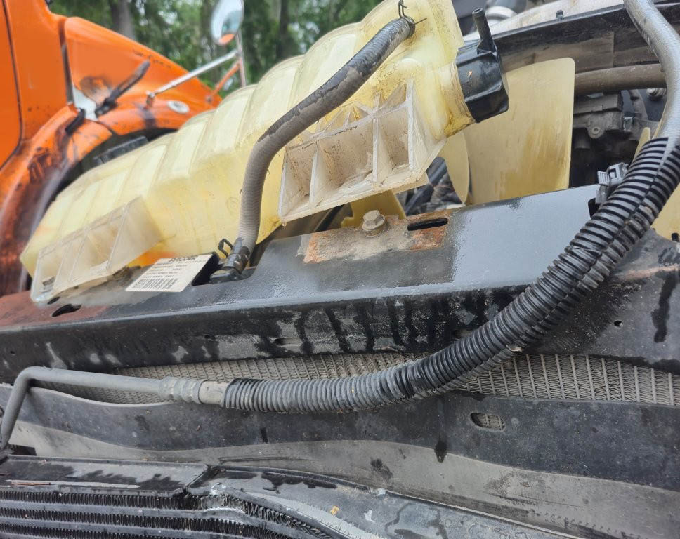 2019 Peterbilt 579 - Image 14