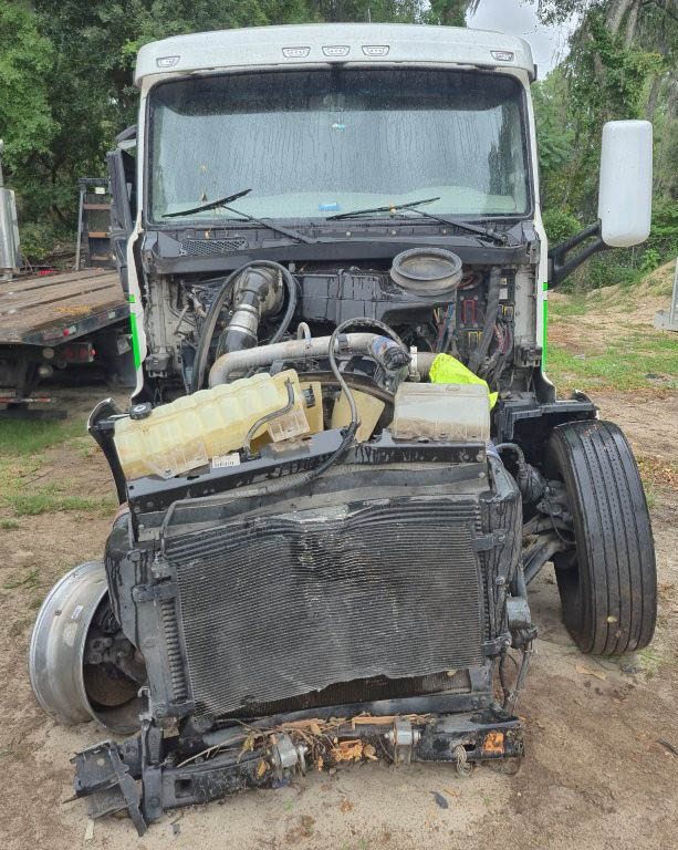 2019 Peterbilt 579 - Image 5