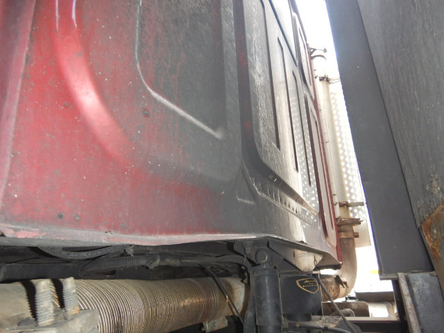 2019 Western Star 4900SB Dump Truck - Image 30