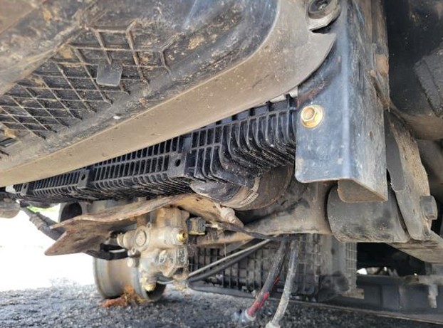 2020 Freightliner New Cascadia - Image 3