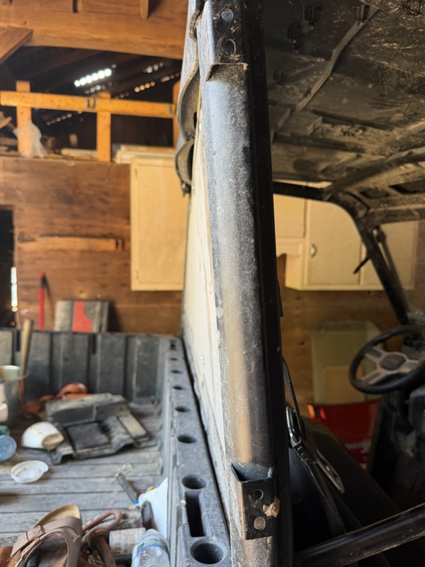 2020 Polaris Ranger XP 1000 - Image 2