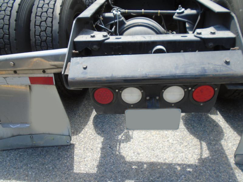 2021 Kenworth T680 - Image 5
