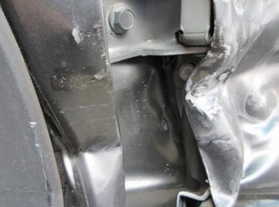 2021 Mazda CX-5 - Image 11