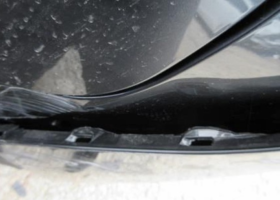 2021 Mazda CX-5 - Image 18