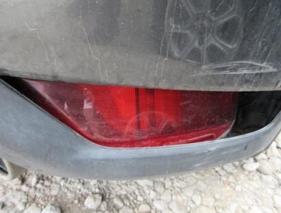 2021 Mazda CX-5 - Image 19