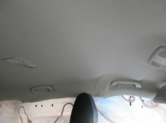 2021 Mazda CX-5 - Image 21