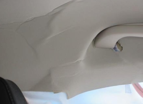 2021 Mazda CX-5 - Image 22
