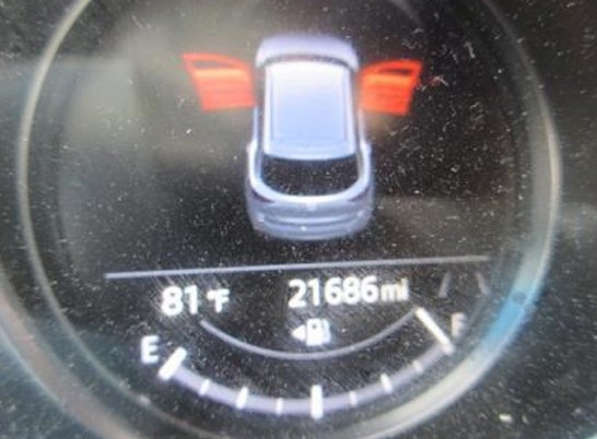 2021 Mazda CX-5 - Image 26