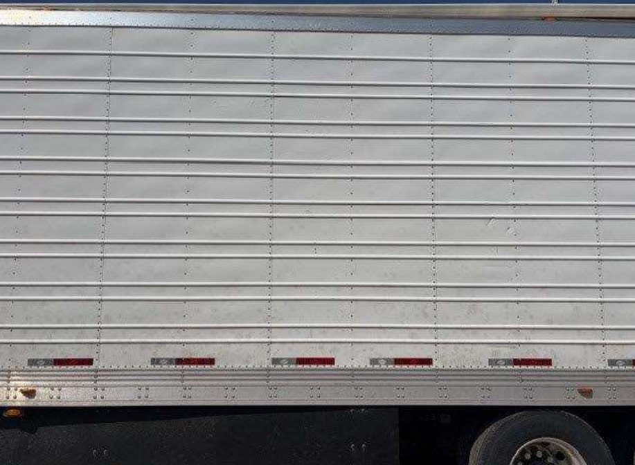 2021 Utility Trailer Manufacturing Reefer - Image 4