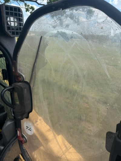 2022 Caterpillar 299D3 XE Skid Steer - Image 11