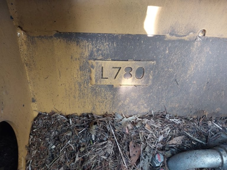 2022 Fecon VM6020 Mulching Head - Image 13