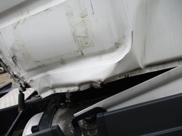 2022 Freightliner Cascadia - Image 23