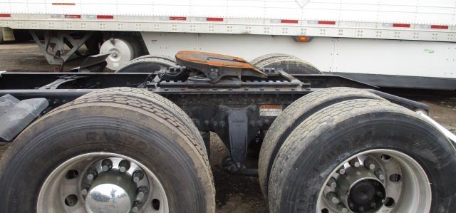 2022 Freightliner Cascadia - Image 31