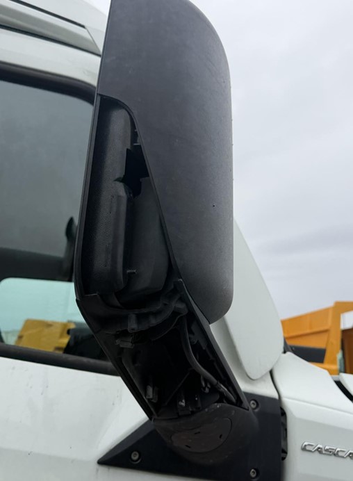 2022 Freightliner New Cascadia - Image 9