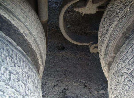 2022 Kenworth T680 - Image 13