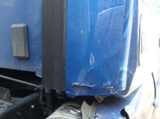 2022 Kenworth T680 - Image 20