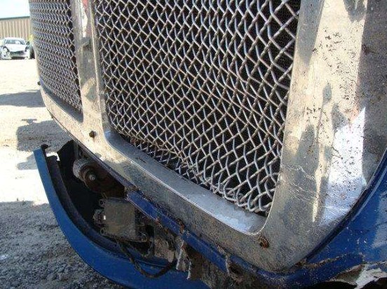 2022 Kenworth T680 - Image 5