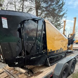 2022 Vermeer D23X30 Directional Drill